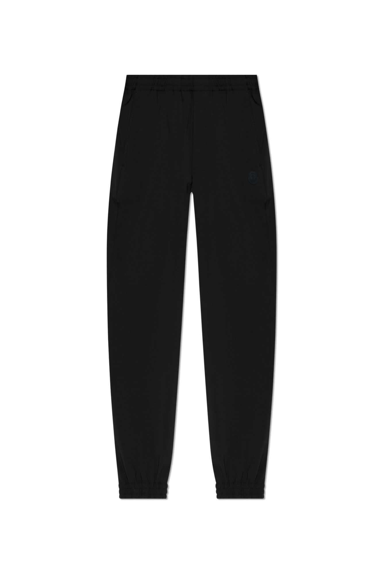 【送料&関税込】Moncler Graphite Wool Blend Pant 楽天市場】モンクレール ダウンジャケット ZEPHYROS MONCLER